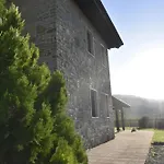La Casa Chiappelle Шале Cortemilia