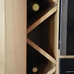 La Casa Chiappelle