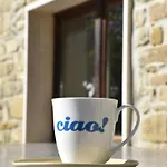 La Casa Chiappelle