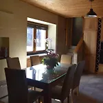 La Casa Chiappelle Horská chata Cortemilia