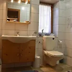La Casa Chiappelle *