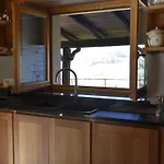 Chalet La Casa Chiappelle