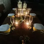 La Casa Chiappelle Cortemilia