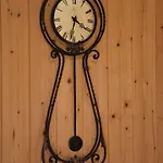 La Casa Chiappelle Cortemilia