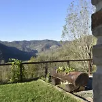 La Casa Chiappelle