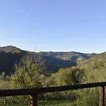 La Casa Chiappelle *