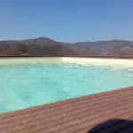 Horská chata La Casa Chiappelle Cortemilia