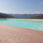 La Casa Chiappelle *