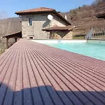 La Casa Chiappelle