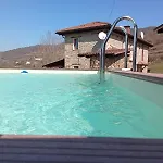 La Casa Chiappelle Chalet