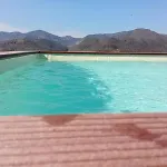 La Casa Chiappelle Chalet *