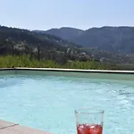 La Casa Chiappelle Cortemilia