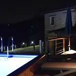 La Casa Chiappelle Cortemilia