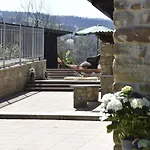 La Casa Chiappelle