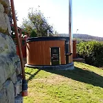 La Casa Chiappelle Cortemilia
