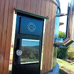 Chalet La Casa Chiappelle