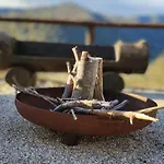 La Casa Chiappelle *