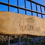 La Casa Chiappelle