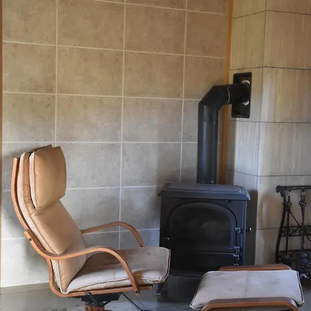 La Casa Chiappelle Cortemilia
