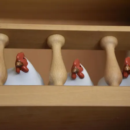 La Casa Chiappelle Alpstuga *