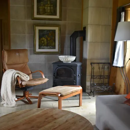 La Casa Chiappelle Cortemilia