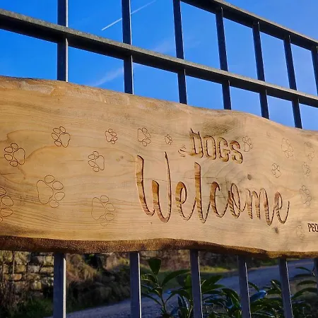 La Casa Chiappelle